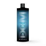 Шампунь для частого, ежедневного применения с комплексом семи трав SEVEN HERBS COMPLEX DCM