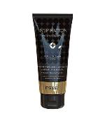 Гель для душа ESTEL INSPIRATION