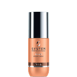 SOLAR System Запечатывающий крем-уход SOL 5 Diamod