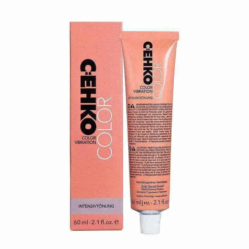 Изображение Перманентный крем-краситель для пастельного тонирования (Indola Blonde Expert Pastel) – 60 мл