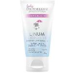 Dermedic EMOLIENT LINUM BABY Защитный крем для детей