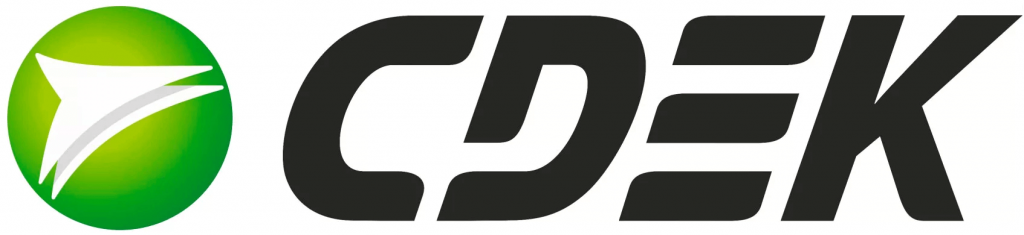 cdek-01 (1) (1).png