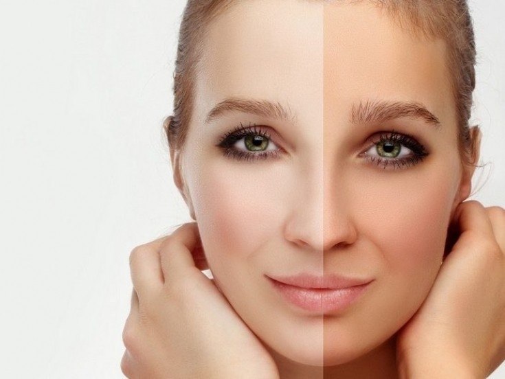 sekrety-belosnezhki-vitamin-s-dlya-osvetleniya-kozhi