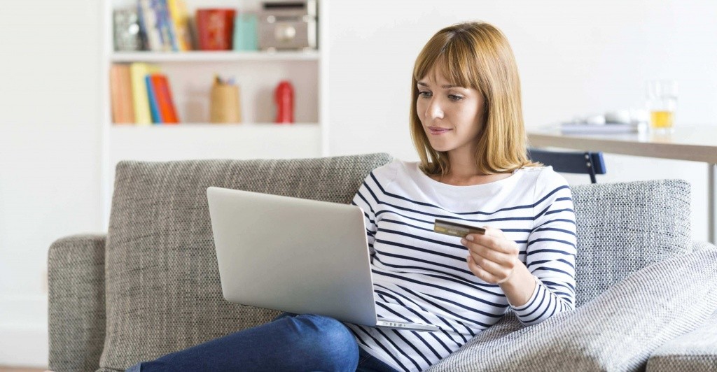 mxcp_1572625386300_2_3 (1) (1) (1).jpg